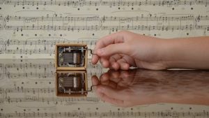 1920px Small Music Box 300x200