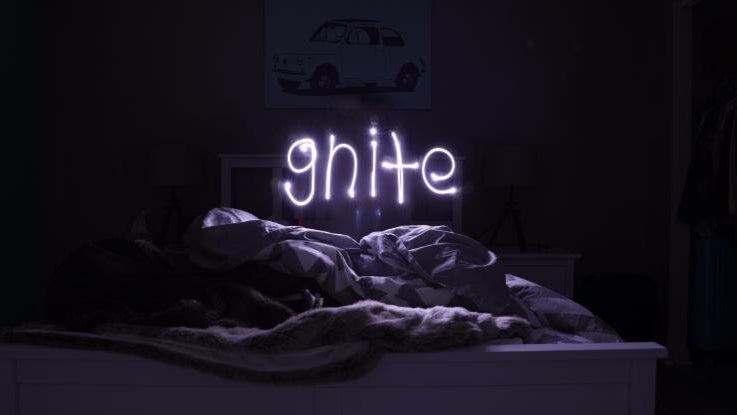 6j1vemx8fsdz58uztpfolgn7ne55 S93bn5dnemdvtrfjn9p5ybfaholwsoowlmfwtva5tnlia49xxsdpdslzgi D Kngbikhiyact Nxt 6pahbotlmwt Apjy4jpnbvhk6queewrnl4n5qjg