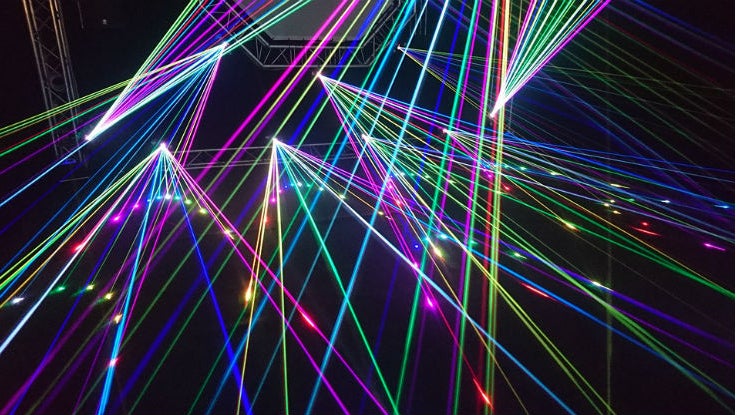 Aceawavtcfpmn4ooeyoxqof A1xgx5o1ar4orurd2gp2mdmqckzrxded2sq6adync02kvf9t Agwauiksecjeugtggkxjhwrxo2ovds5r Eqratvxim9mqgpu5lcsrslbooohrgdwv4n72f0mq