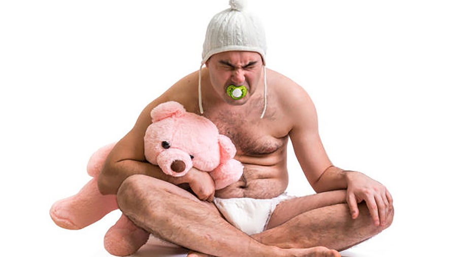 Adultbaby 620x400