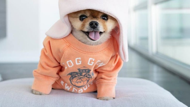 Agrwumc9cz Teznffb2ub O9vczljyco Zn0mjmtyyl3l Vdyx7yjkod4jpryp1p6rlj3atgyyojaod Heoaj4poumsdlykdasee5zx3g9mvsfsuscpyx3d6z2xts81d9pjhavj3xnebjyp29q