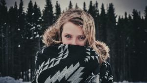 Alexandre Croussette 499455 Unsplash 300x200