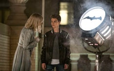 From Batwoman to Miss America: These Characters Are Queering the Superhero Genre
