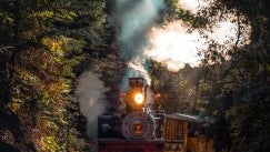 Casey Horner 490781 Unsplash 243x300 1