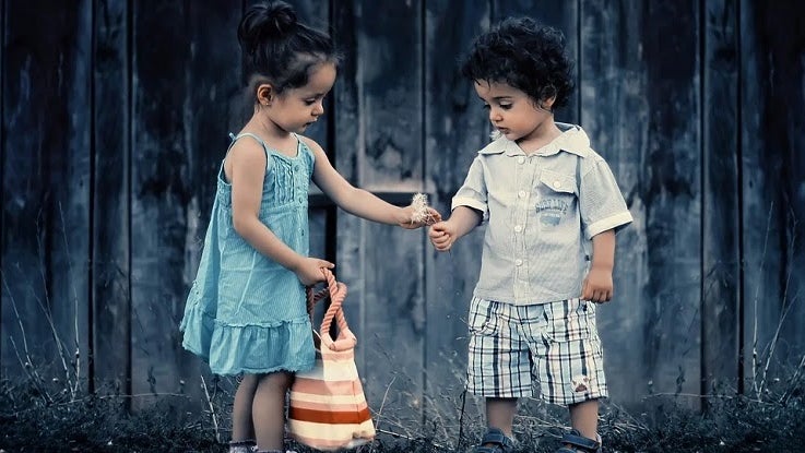 Dlzxgpcqqltgijhusgbgyvxfync3nmz8mmo4u7lcri8zpobmlgieltuffyp5gzoyaw4x Yh2he3vxlr Vpjmpckp61auvdnofr Y3exjueeutwqjoohons2xbij Murtgrmk Ddltxbys Fxia