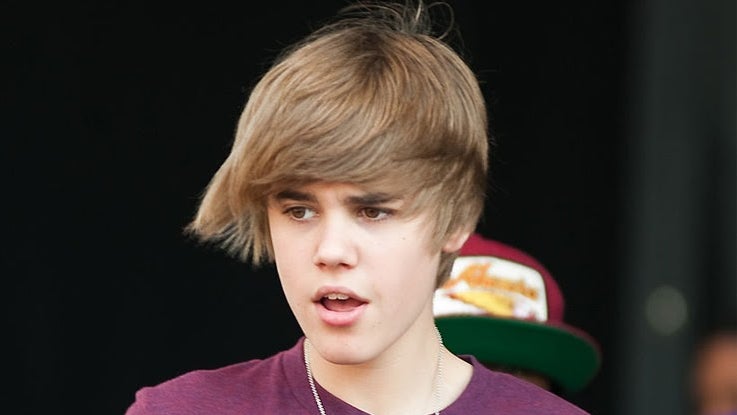 Ejr8mfzdilbsyvnqpxk6xjnyfm1b0jgb5emkxzojg6diamk2uqt5yyxh4p4uitkbpwgu1cqqir0dzbdfff3pcrzyysicgwninwnr4s8jnrxwdzj4fu1 Nxbvnsi34mrjzvy3boi11gffltalia
