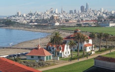 Attention Nature Lovers: These Are America’s Favorite City Parks, Ranked