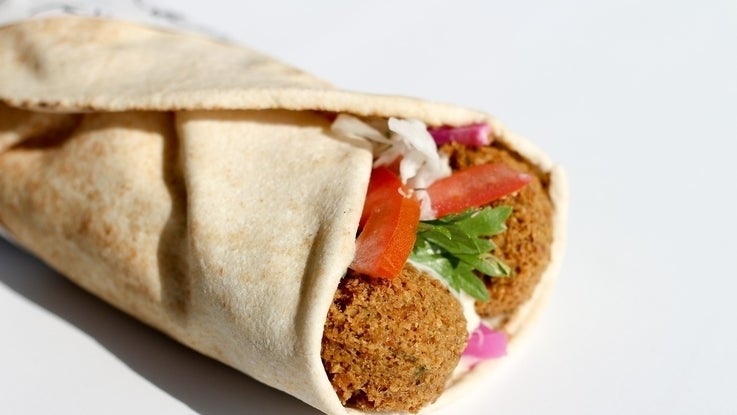 Falafel 5203363 1280 1