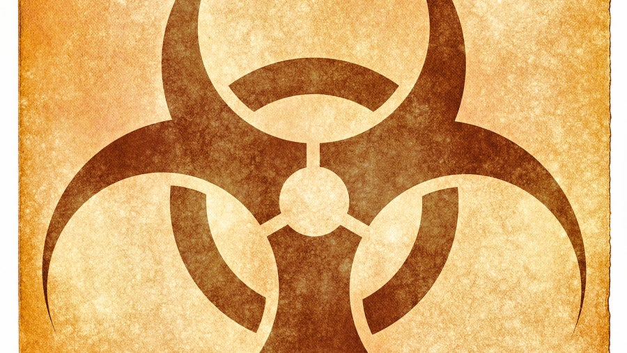 Featured Image One Side 1541300039808 1
