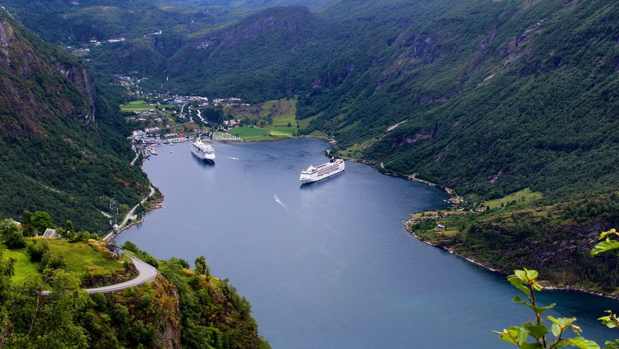 Geiranger 1521338 1280 1
