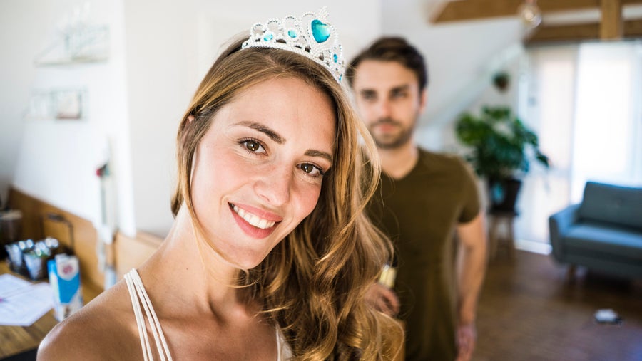 Gettyimages 1073793488