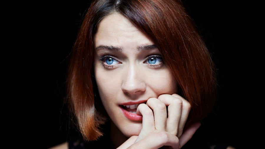 Gettyimages 520925577