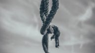 Greg Willson 557493 Unsplash 192x300