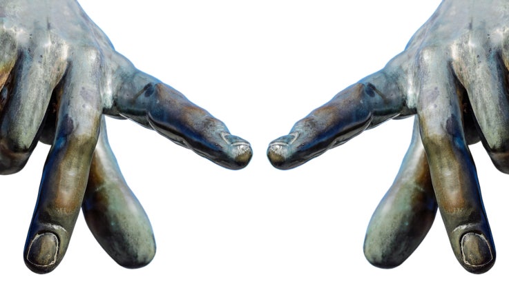 Hand 2925342 1280 1