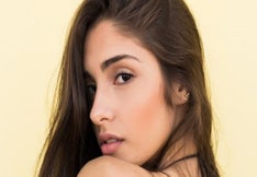 Huhqds65kkdss 6rv Bhnpw0cw364d7bq0teus9bx61k0indhqkvkeifbzje3rdhplpkqwr4fwmoudfbcrkqlugugrtcuw1pzrhx 1a6nchawgoxpldiebyfn0jsu387o0owtmnb28cmnmnjra