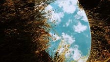 Inga Gezalian 667678 Unsplash 225x300