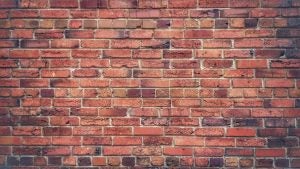 Jeremy Galliani 658997 Unsplash 300x169
