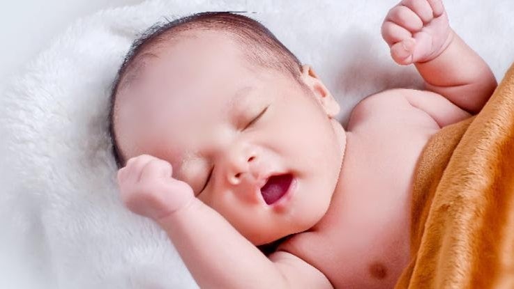 Jfbavgoqu43ajeeue42yvhpv Xlvvidstb0ozkdefmibefq Bu51snopbzszhkzabpslxdcjii9wpsuloev9ebnczummzdywoxhb1e Trdugdabditqoyksmgqxonskmfkfnsqzm Eo8wk4tog