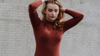 Joanna Nix 563759 Unsplash 200x300 1