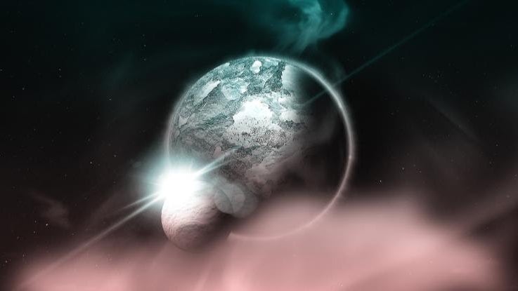 Kcnrx0196hh27obnbjao8xmmo8hcrfhi1k2vrnb8upjgmc7h3bckkiffd2bxdsvuwjgfh6a1tbqlmgqit6y1ojtu542miytzayduv9e6xmrtlifmme Ywxhdetqp5d6wpyjtzdrovdbg 7rxqg