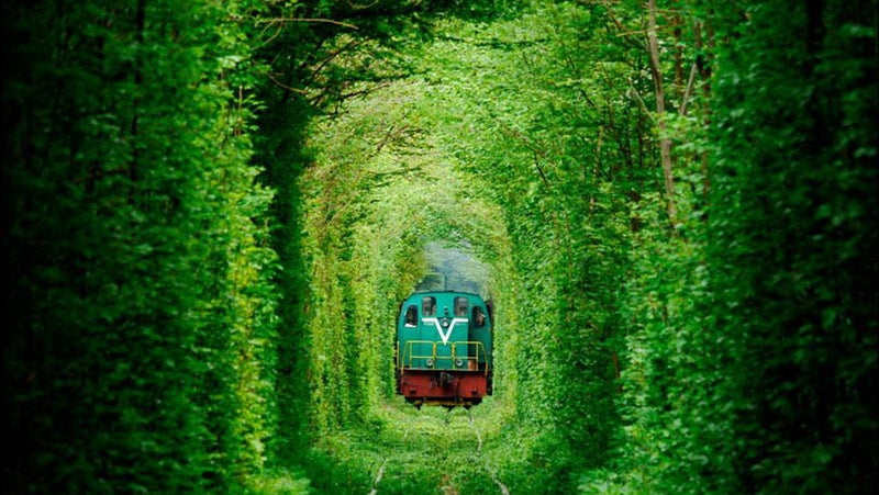 Kfnvlr2wjl Jumkxqe29tgcixbwdvej59ie3olbelczhq6sj9brmy6hargilbgcf09zjiyoywi Gy9ebpnnbs0a5iyxznlywj50vzu5sx2fbg Hmtazuumao1r8f6q1akxhiqrz3k327xrqrhg
