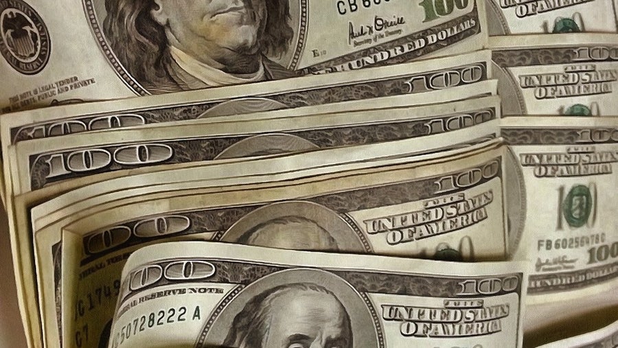 Money Slide 1541296172735 1