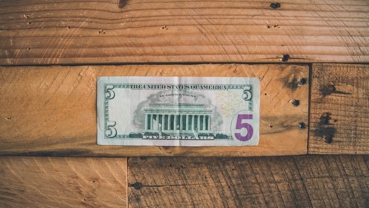Neonbrand Mvszwa6jwde Unsplash 2