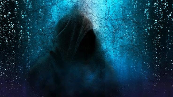 Ou1huxx52meqh2mto Wawtvo8bxscczgwdbfmr Wjspqhx2kbqnlwyx0e2 Joxobcudfhcahfemmmxn85rwyqrkpczyji4zasoklb5toa55brtacb4eyt R9bihszdtq6gz Casj8vxvck8rda