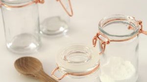 Plush Design Studio 483118 Unsplash 300x225