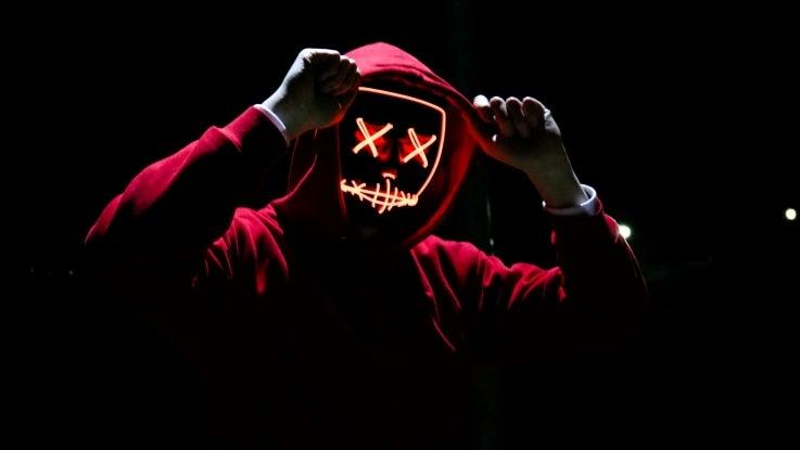 Qwhgtcbilbkwwn9dxhz12 Iwoiavh O Sufcdvzj8fis6keeo13h1zuaxd8eljreqgnsfzbgqg Axckkb9rx3rffh Ktrl7 Spo9jz2aockfqhmfua9lypoi Hjwvim35vdy6udoe3ygtyctvq
