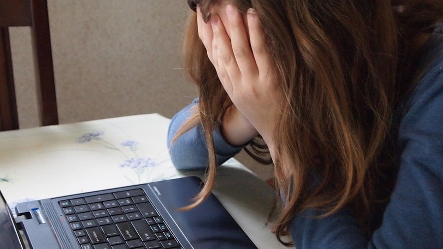 Sha1 Hash Object 0x7efcd4da29f0