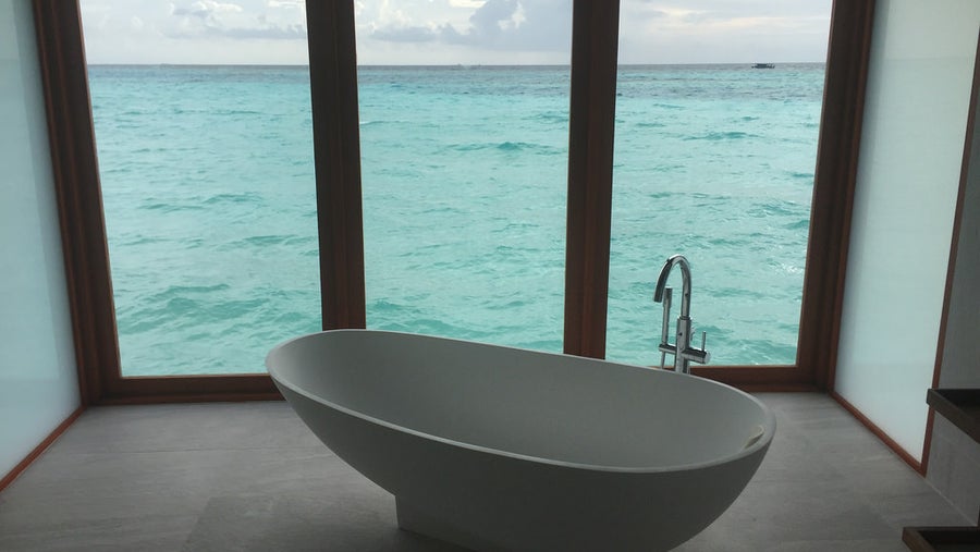 Slide Tub 1541297180403