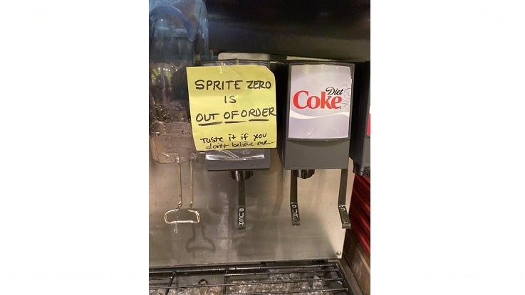 Swzepnt1gyljgcyndqncmsbjitxg3cwjoll38vteokrtxtrqehljs1u5bcuugmbwkknsktvyy8ums4susfxydvnbndghf7nqs9 36brrm7lgno2a2kecpcrctenskzwi0qpejhfdhzexla8j G