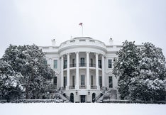 T0jczuypaquawmoezjji64k2i1jh0m85ptelhqz8r0pjhp55vkwgz1mvma81vee6gum4bnr4d1hlgtpfrlocillact2ydic47gwscvicr4c7rkj Ojuce34lk2z4ipw3zkspnjuojcg7yjx6kg