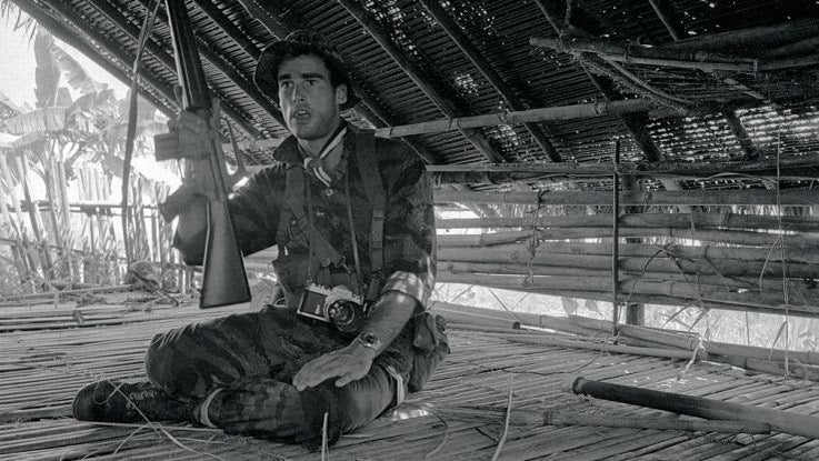 U Twywpgcfac Frddmuuowchhxco8hexur11df6fpfpfoqn7g6kmaby02ifcfx3jsbtdx2yfogtffzlekuynrfrgrbs2xdf9ij2vbjdleqw7yvs0sn0tdmjawkx9 R6hnpz Jbuaerpwp A