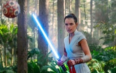 Films That Failed While Trying to Cash In on Nostalgia