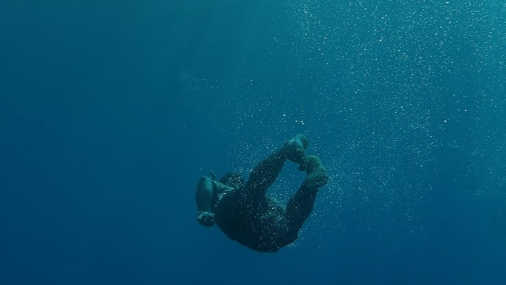 Underwater 3328564 1280 1