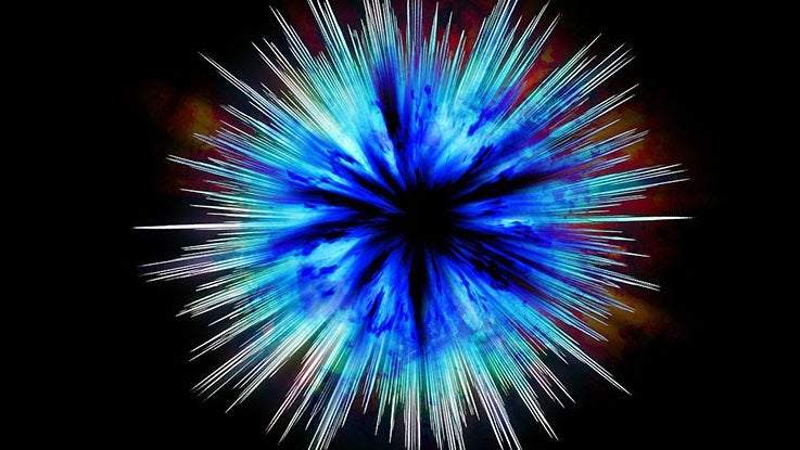 Vwlaw4h8eqawetgh7lh75fmswlivjl7t2olvjir71cbbzwmonl Rfpt06ng7nakq8st Ejlqbfvsgcgxqdi2yeugp3mqkn6hvvrrxm9n3vbydiwrqiiyszbk3si Juvxszsi Dzgdhakiffqza