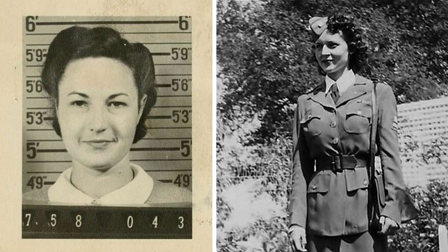 Ww2