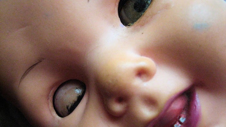 X Dy3f3ym1f2hkh9oyegdai6uavaanv0s5slw4wrwhlslsszrcym14zbukn6lkj3daeaqwndej6gkgohcytbnrbywlqyw7qumopzyszhukv8avngx U76 Nvot Tgtxanwkaxdh5sbd Oyanzg