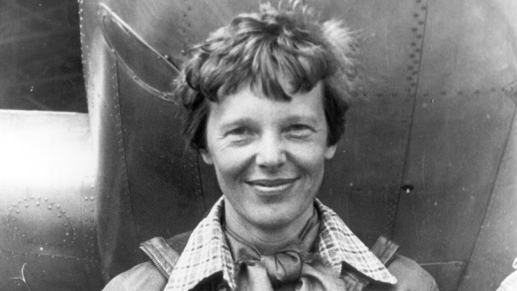 X0kxjfcoduen675yyyfuytrdz7lo Mpkrp2mtrip3msxbbp14cilbzwqmxufkdhduvytssqbzzjmdahaufhwfcdrqrxvaulr7t1jdzxde Vwwgny Ld69z82llnnpmrvfdtcusigiz2ryzrciw