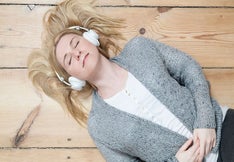 Yasb0h8lhkjnfozerkf N Smt3lky1jeqaexfewqcyj2g8yqwv11cwp9nodfjmtvajbegystvncpajwpcw Mmc I4pxe K0ufdy1orcauksimbnr3gpxhgfscgwz0msneggndldqd2gwpnxrea