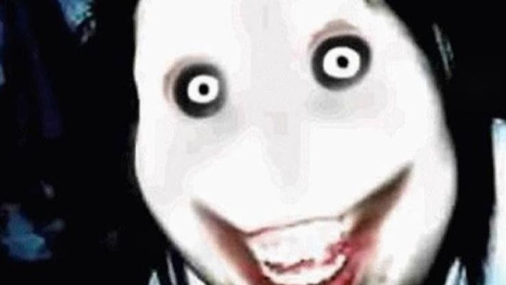 Ydxajklnkzhw 9zftwgar1sl69q8hf5tgahaihty70db0h0qx0xxetfspurorguk8cchvyplybnsge9nlv0vdyyzsnowwrlpfp59bevplzpfik908djhrnuith V8qlxuas8i0ycuallhtjipa