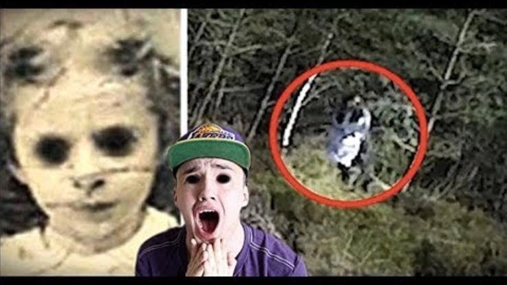 Zxjznzrhkzkve6yqjjylyju8acjbk0yqjoa Ouomy1utnxi69 Vv4cmoqsk3cz Dbtpe9oy4i5uzgawfvc Llseiv0omqgrvthp1pixqdwonhbdrp9h2an2hjw68jrq21xagt0l1 6fmz Dfa